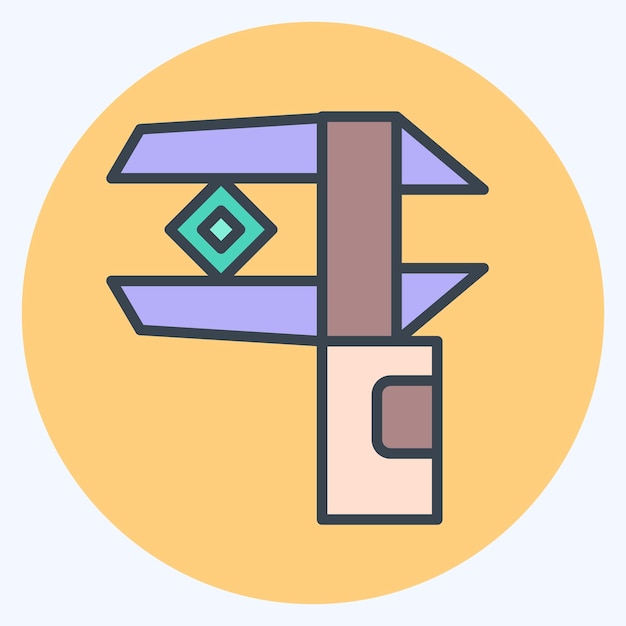 Haft — ręczne wzory i kursy logo